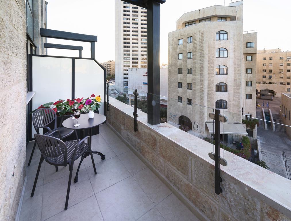 Hotel Center 4*
