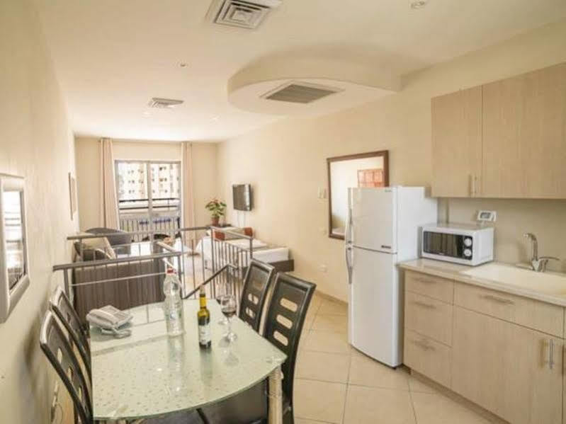Center Hotel 4*